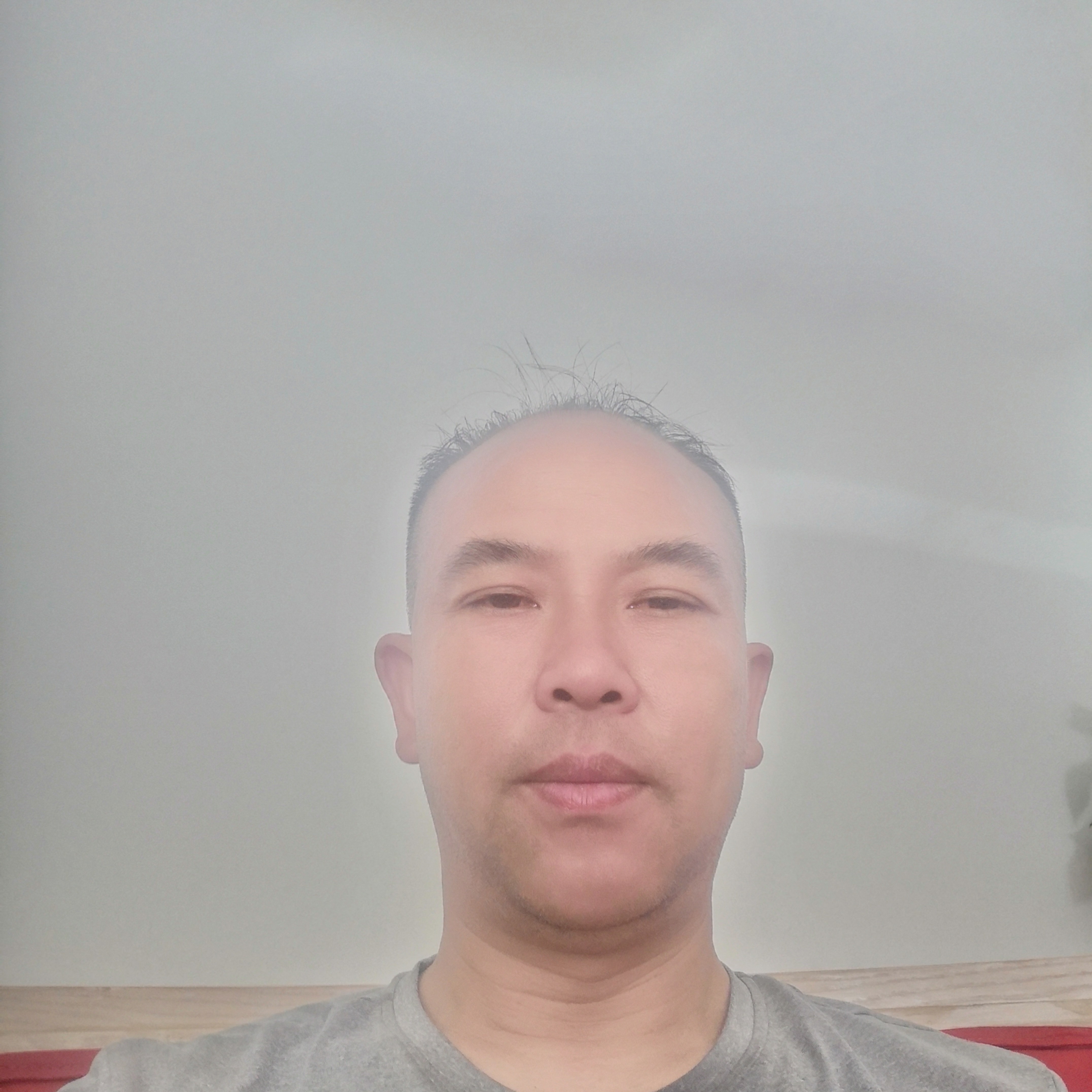 虹Sun的照片