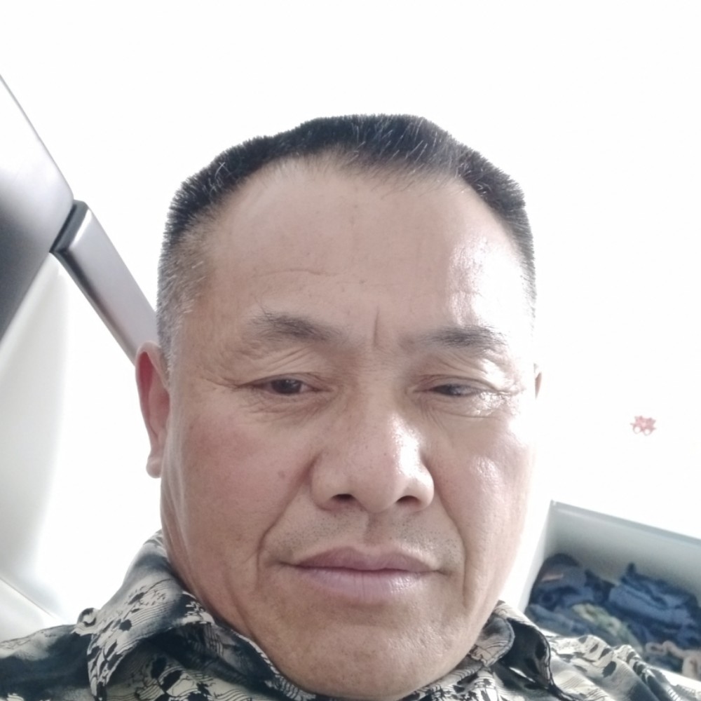 。青春常在的照片