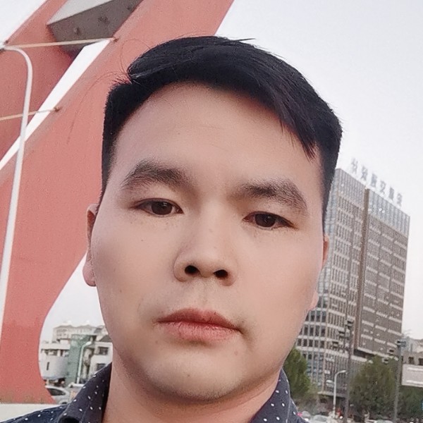 热狗还活泼的照片