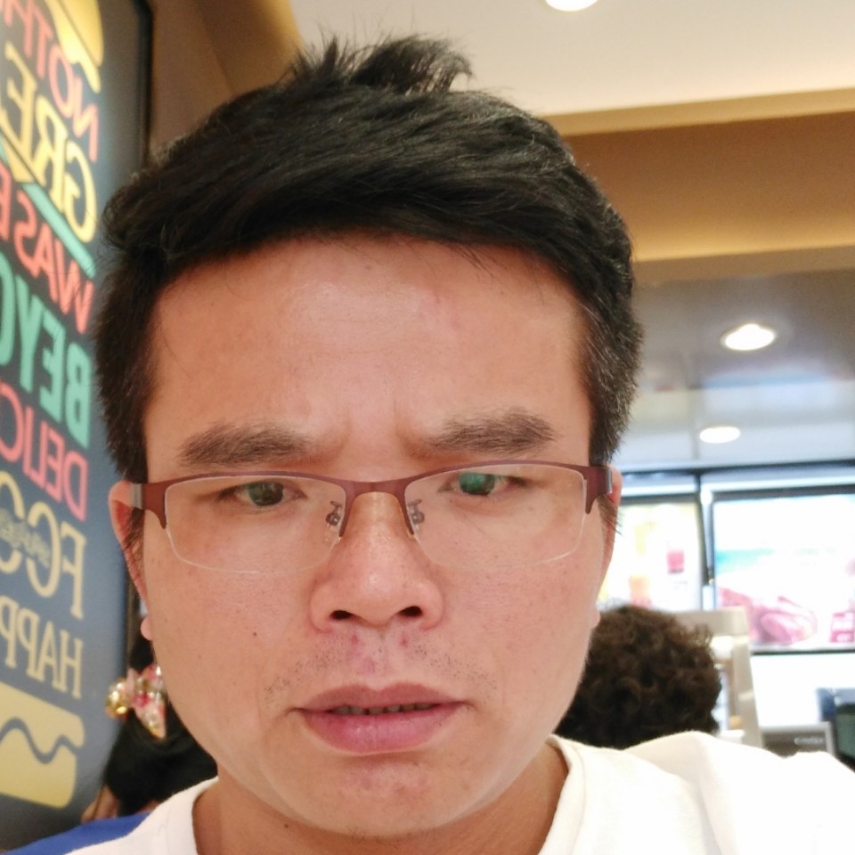文静流岚的照片