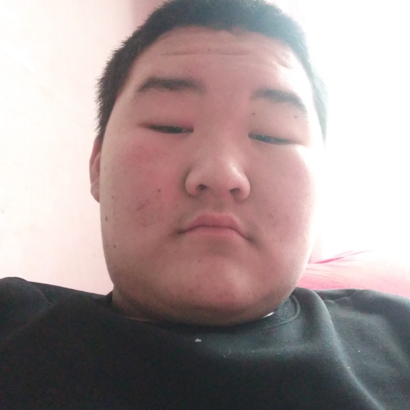 会员485575736的照片