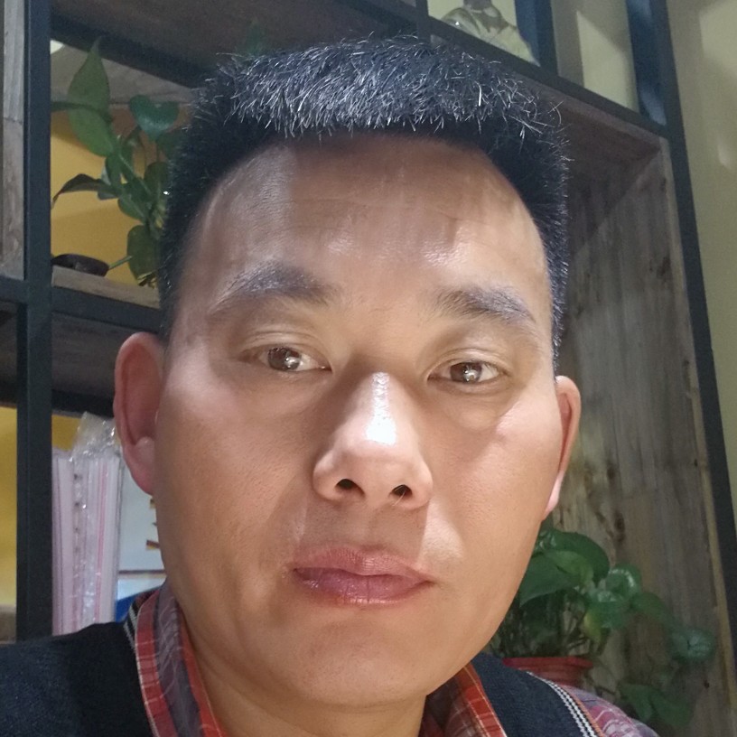 浩啊友的照片