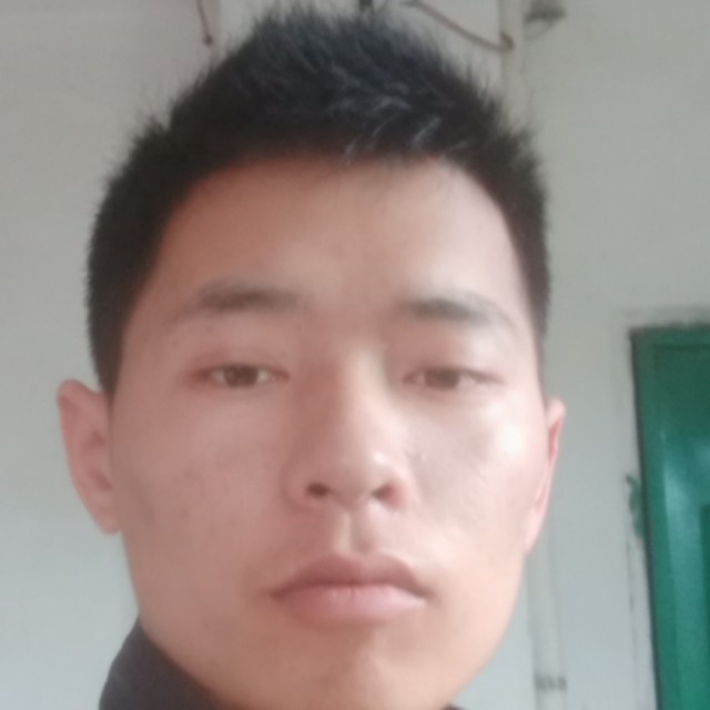 红酒优雅的照片