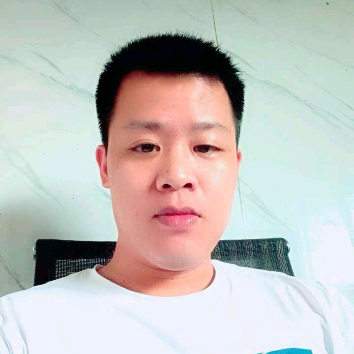 紧张遇見飞机的照片