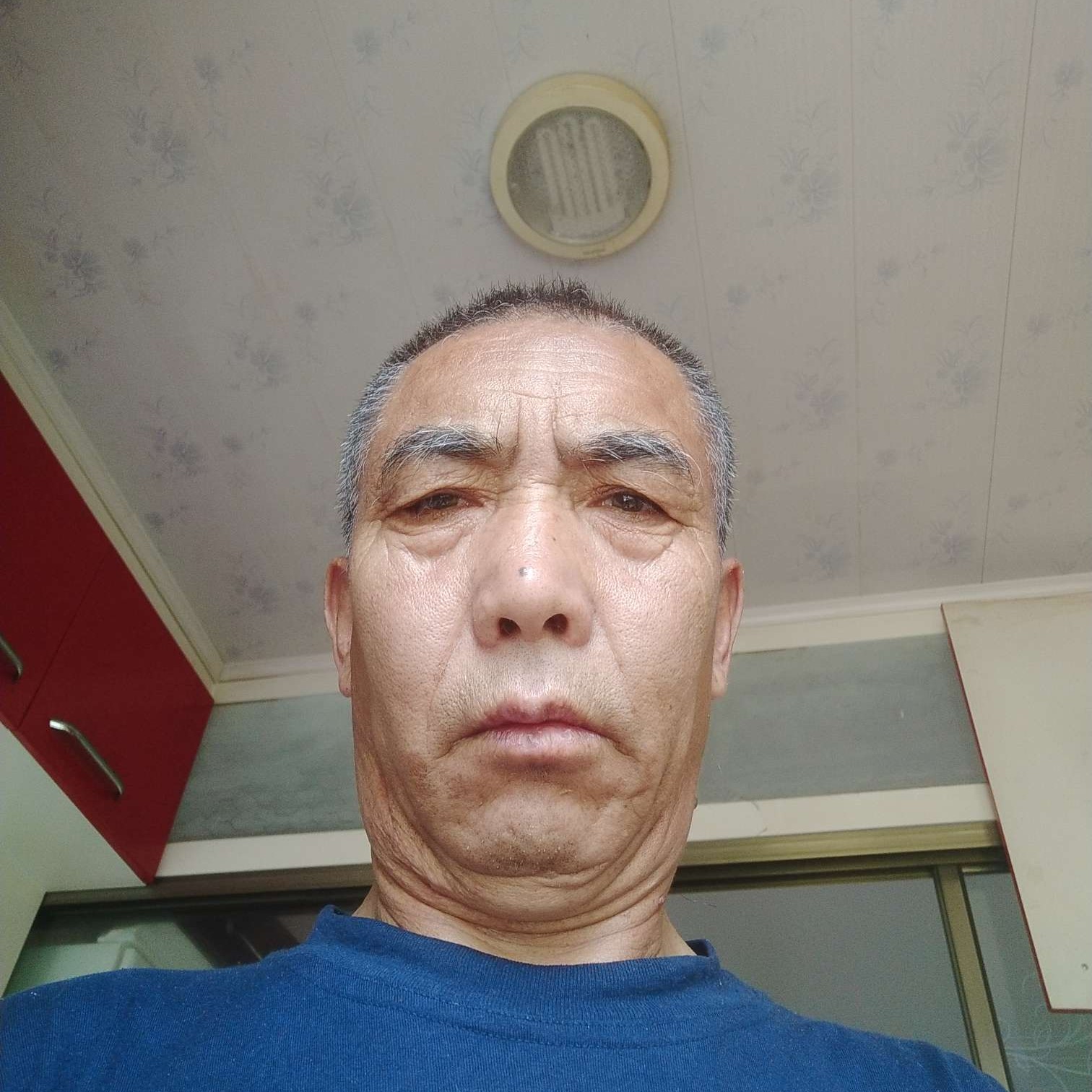 若溪有犹豫的照片