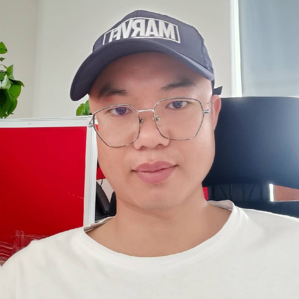 会员31109412的照片