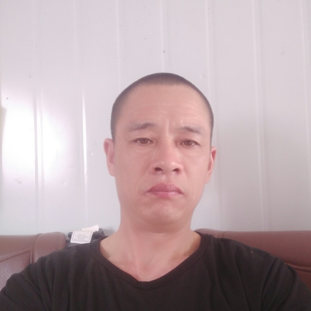 今生只为遇见你′的照片