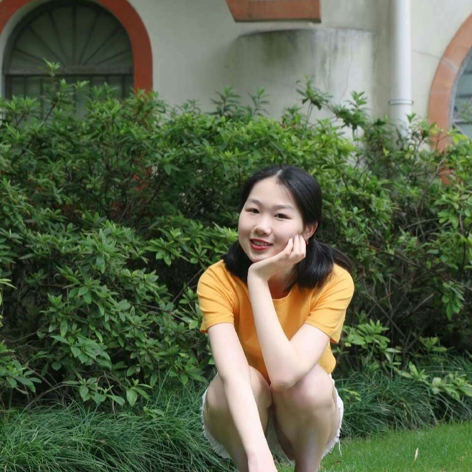 会员288976232的照片