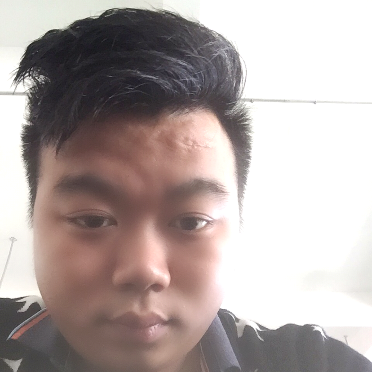 福州真爱的照片