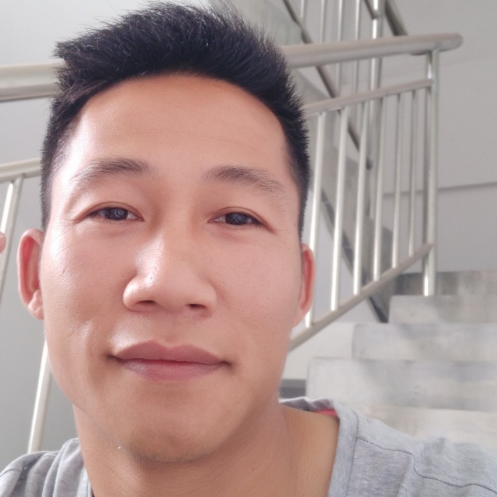 寻找我缘分的照片