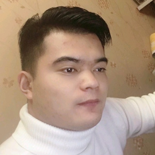 请叫我憨憨的照片