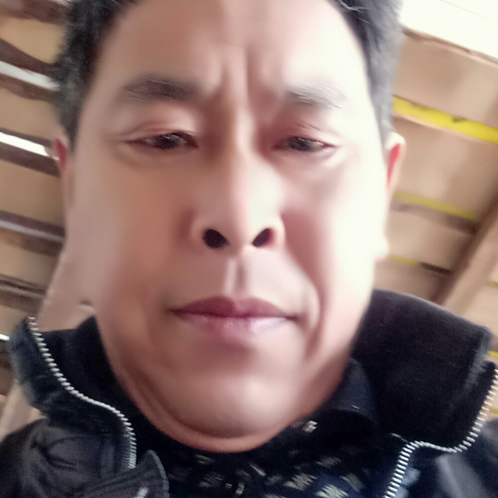会员806746366的照片