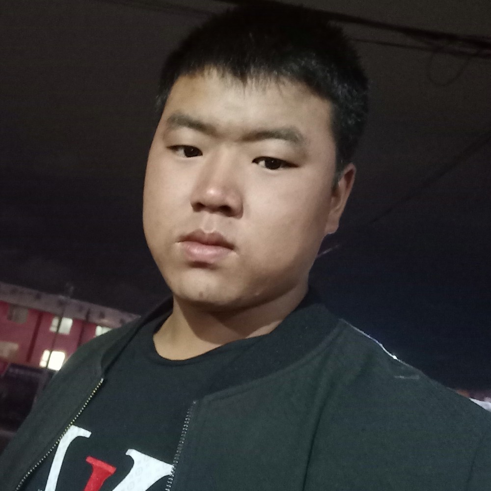 吴耀强的照片