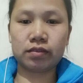 孤心翩飞的照片