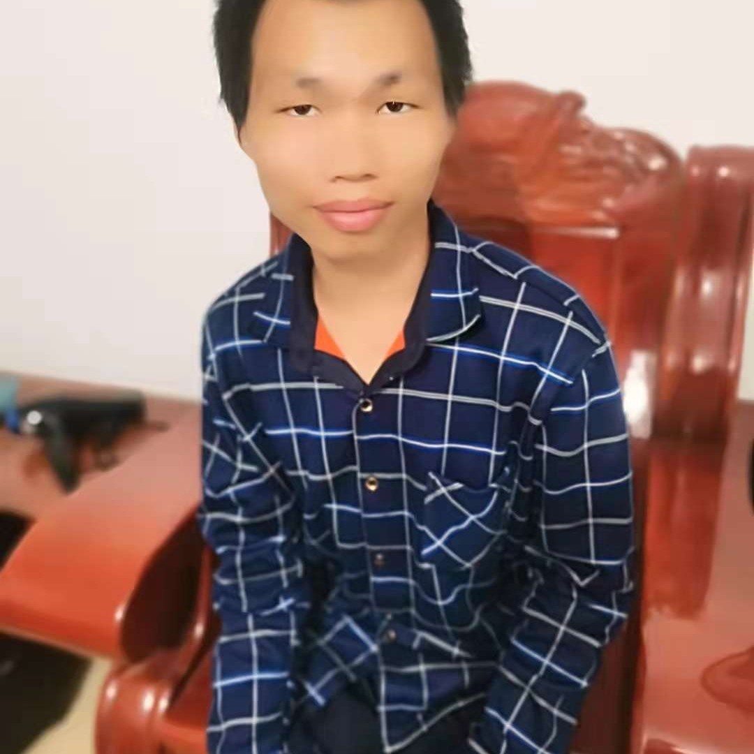 —个人寂寞两个人的照片