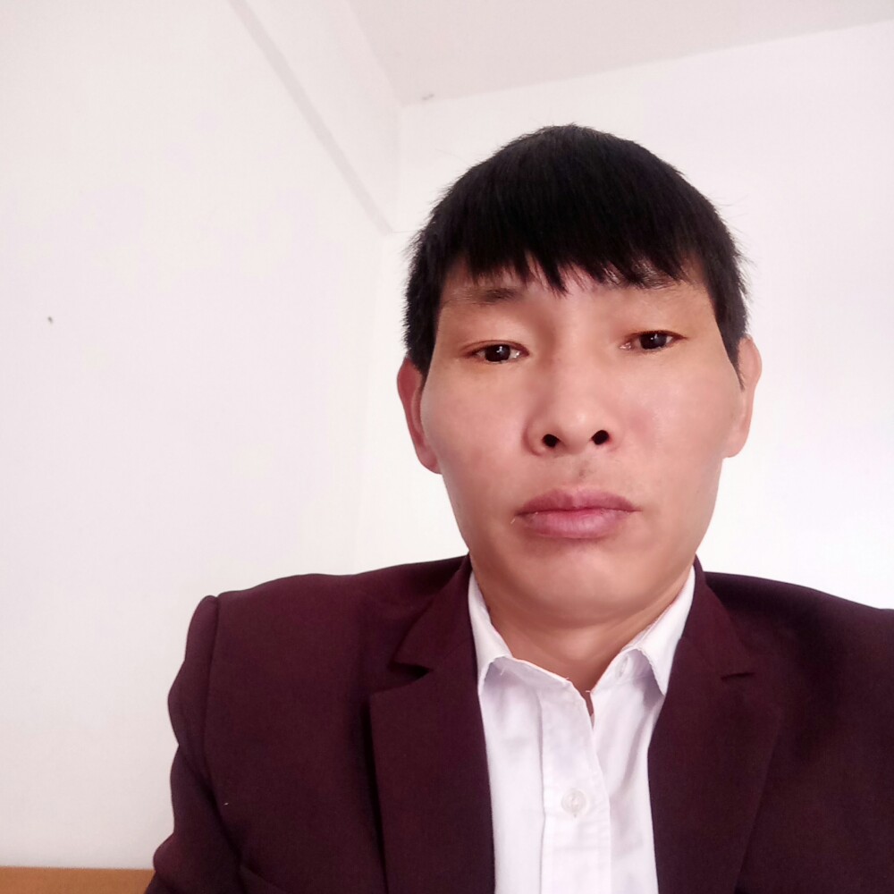 想人陪爱恋荷花的照片