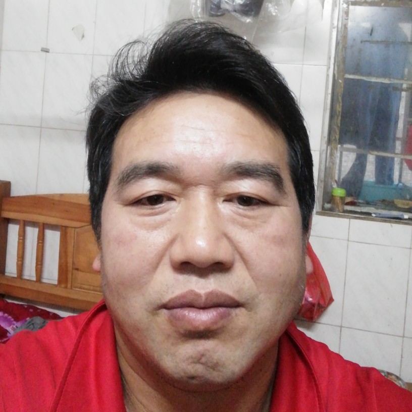 更胜一筹的照片