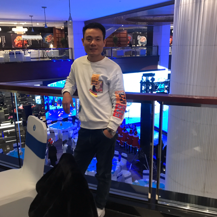 故事刻苦的照片