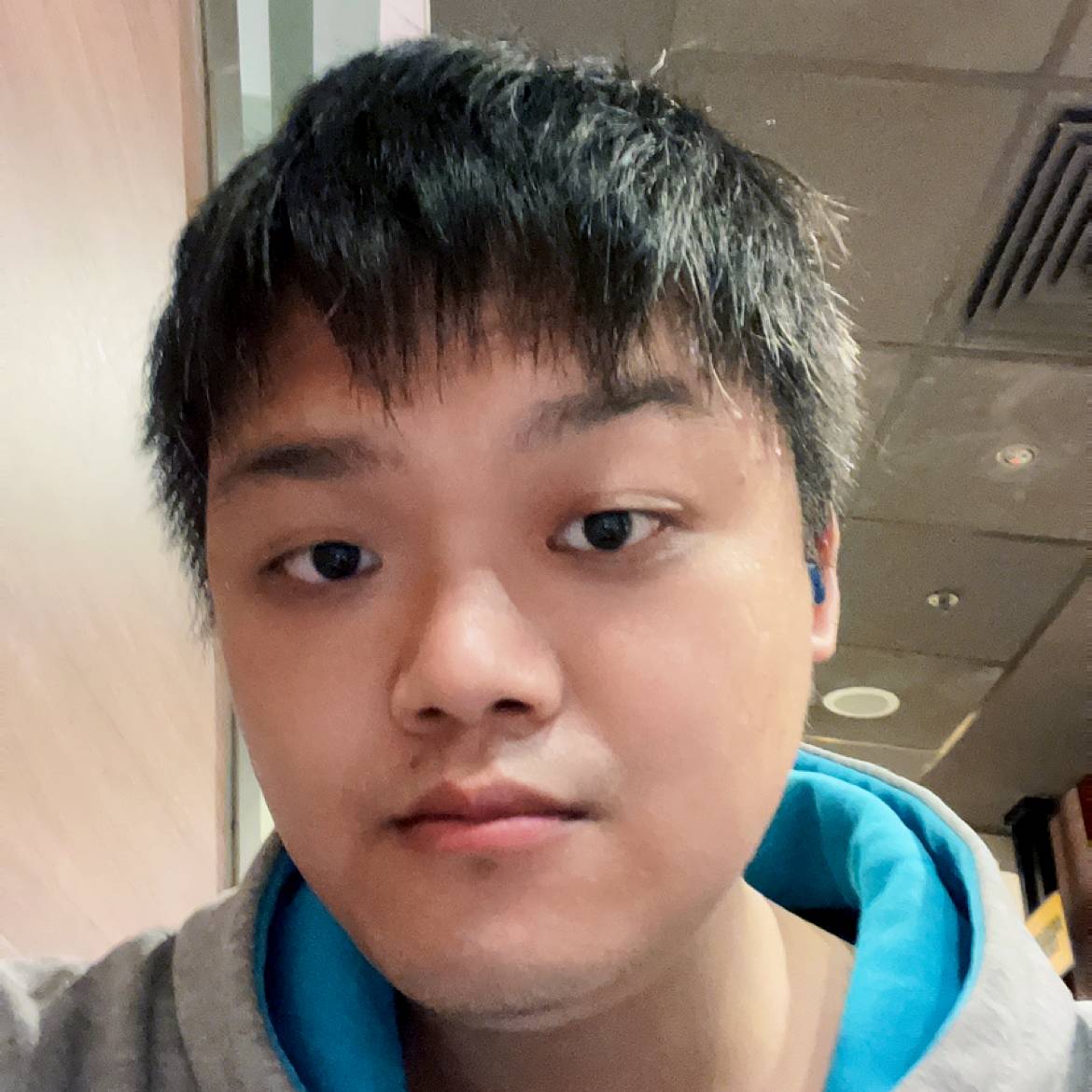 Leo胤的照片