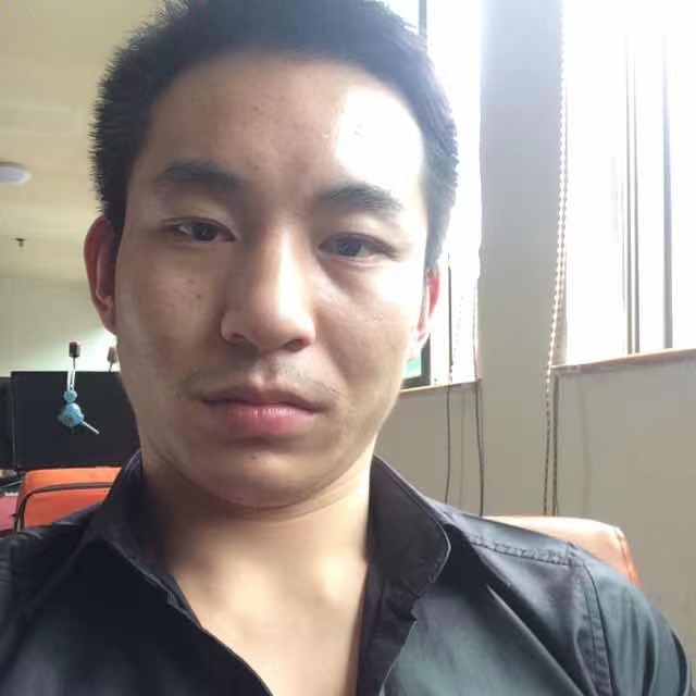 坦率与凉笙的照片