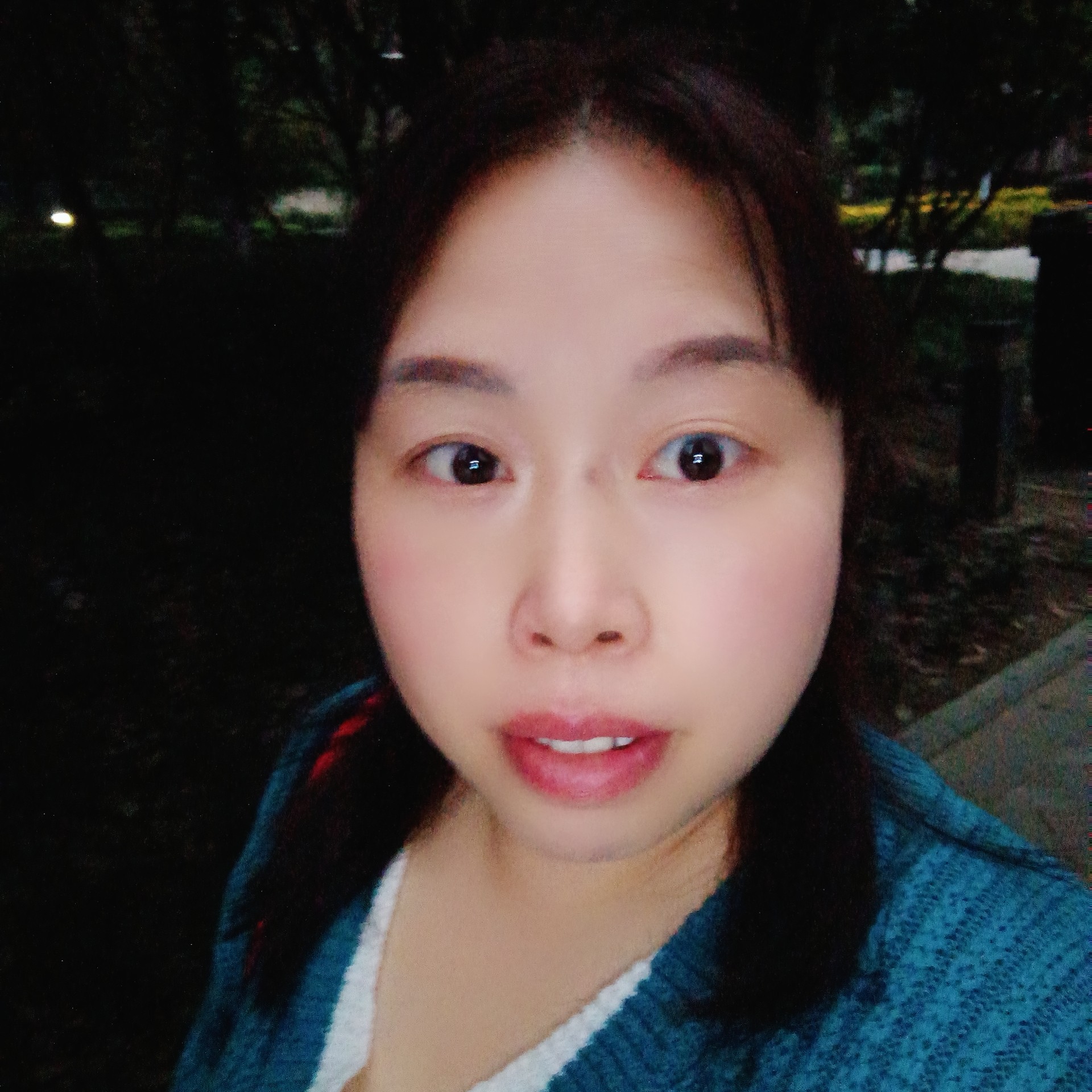 会员08007165的照片