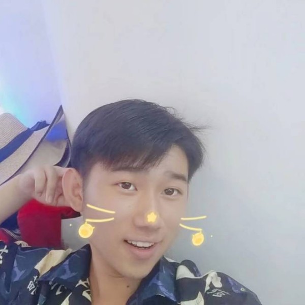 宗介他爹的照片