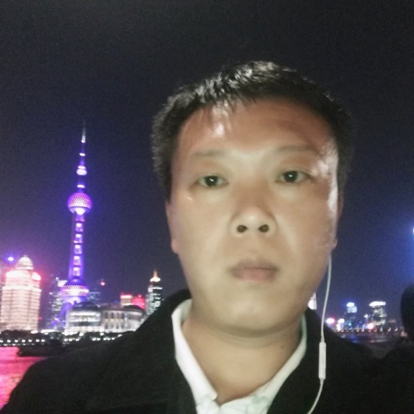 半菩提的照片