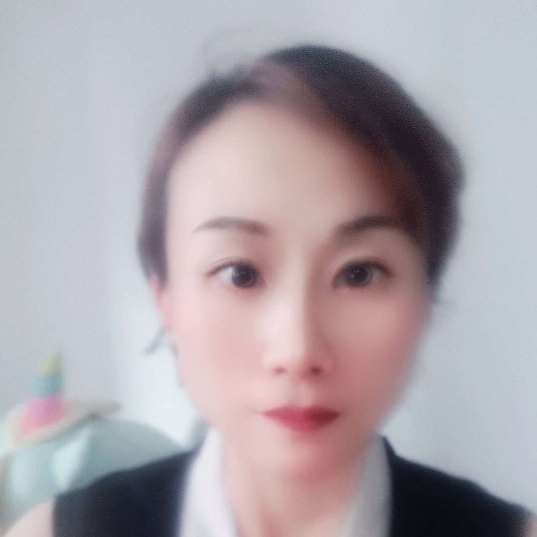 会员777296476的照片