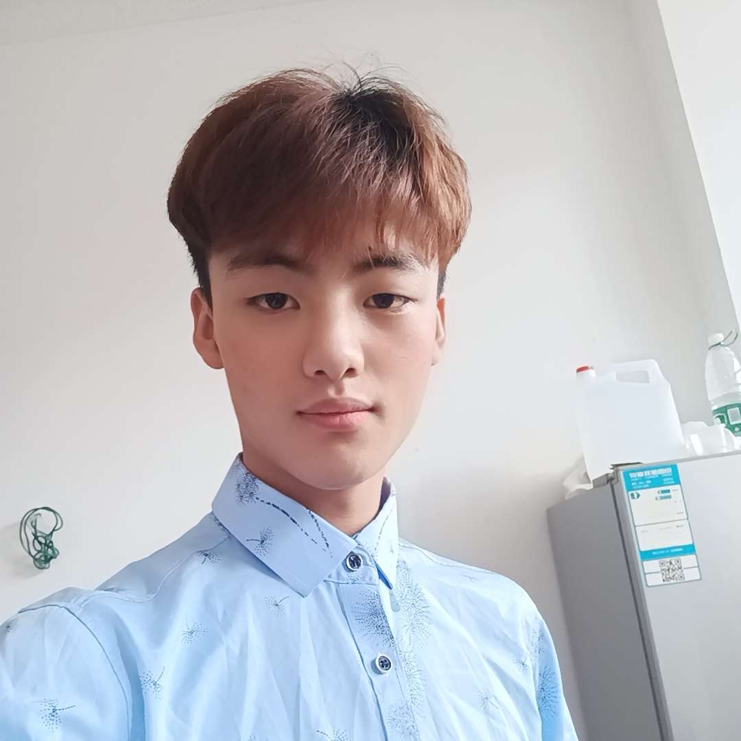 鹿小豪的照片