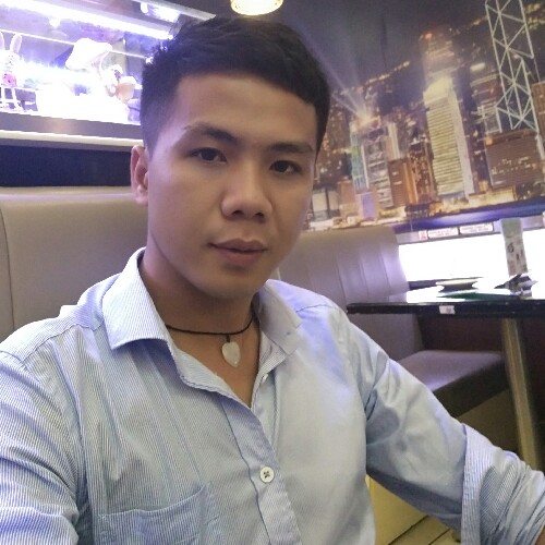 似水芳华的照片