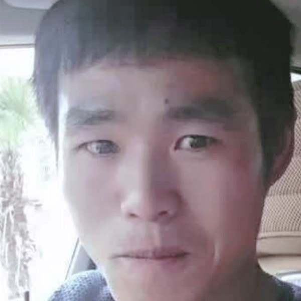 还单身说外套的照片