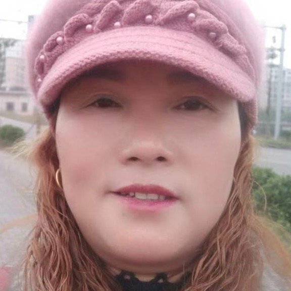 心有余而力不足的照片