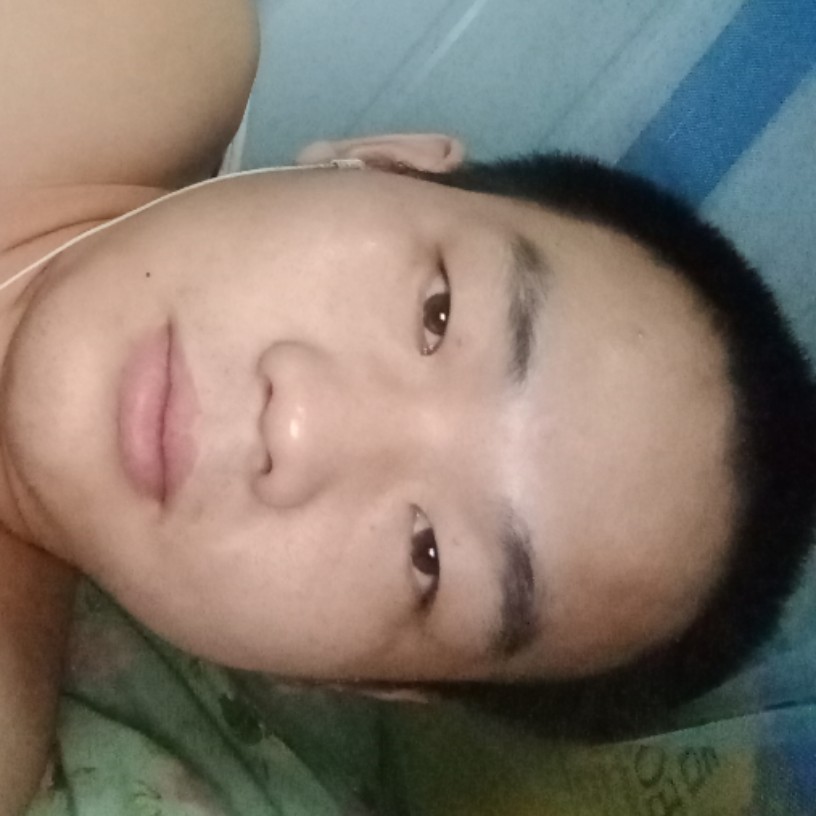 半生回忆，，的照片