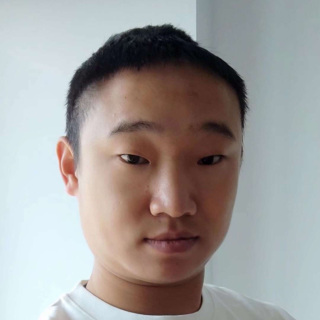 无我利他的照片