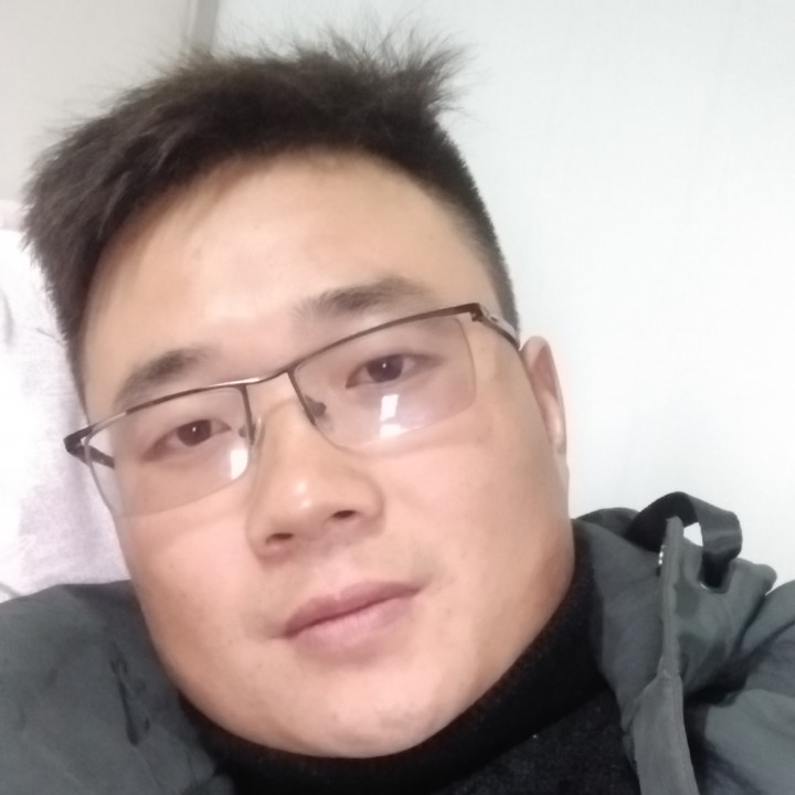 经理说话了的照片