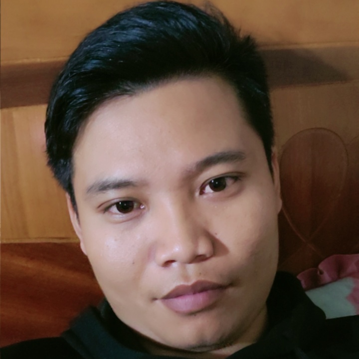 大力苦恋思恋的照片