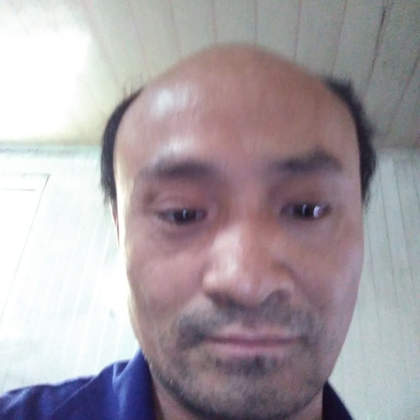 重庆的唐勇的照片