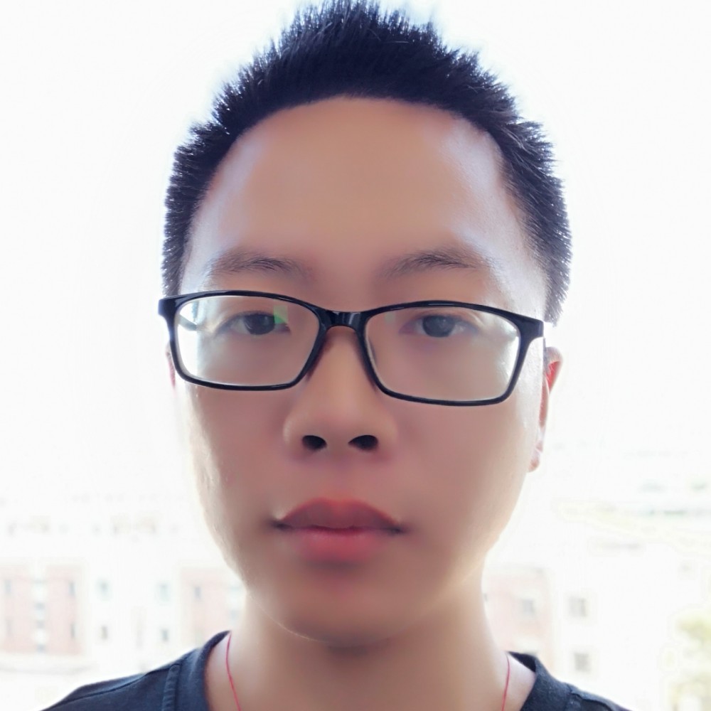 杨家广的照片