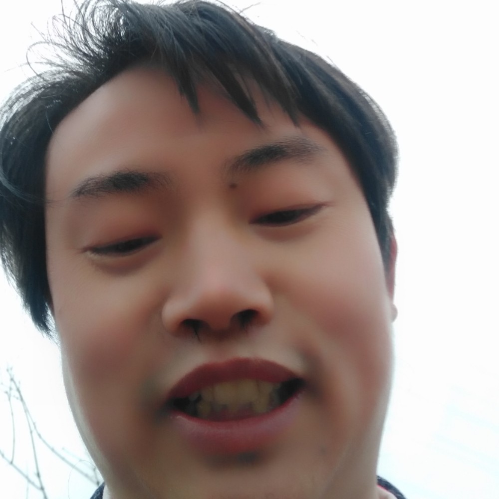 好女人的男人的照片