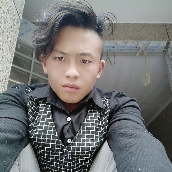 网名真是想不起的照片