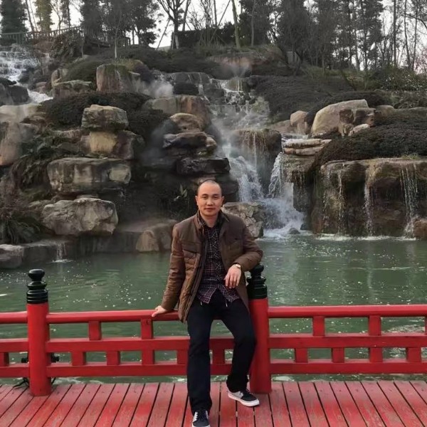 回忆浅吻浮生的照片