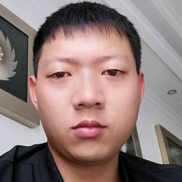 流浪人想家的照片