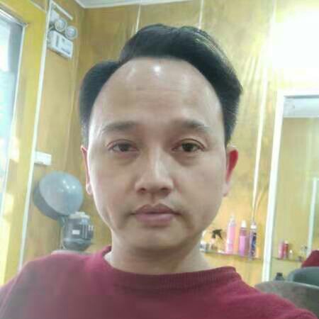 浪子阿海的照片