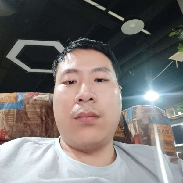 亲爱的你在哪？我的照片