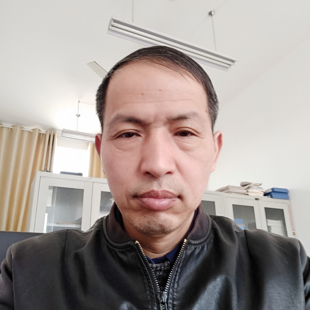 香氛相许美丽的照片