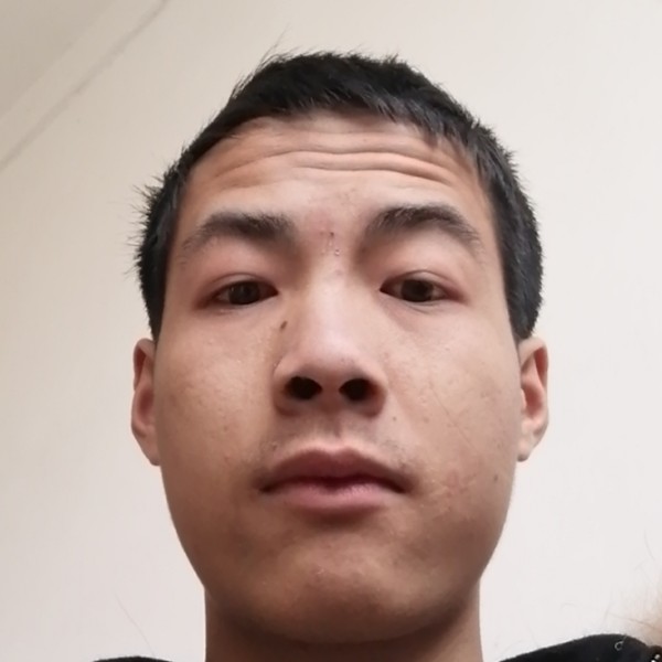 甜蜜改变天空的照片