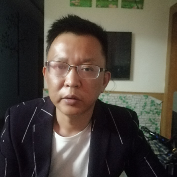 诚心真意实的照片