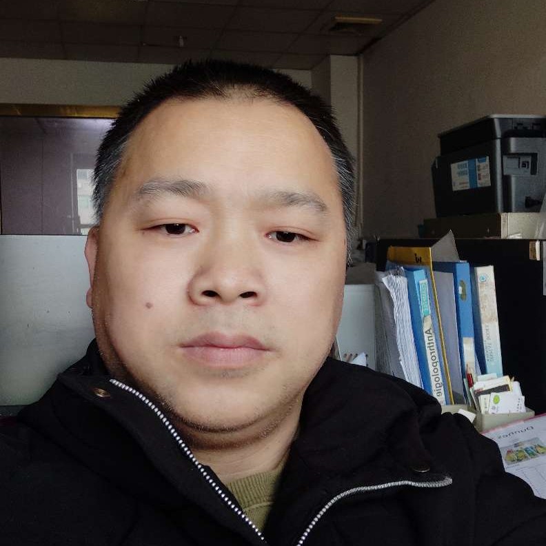 菠萝放弃舒心的照片