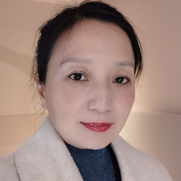 丝袜爱有魅力的照片