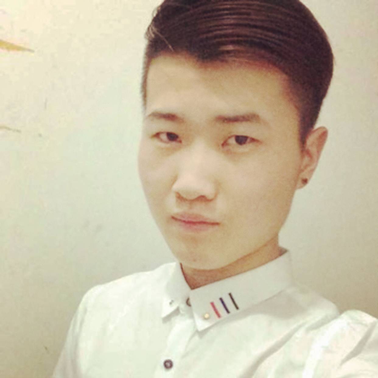 会员147346523的照片